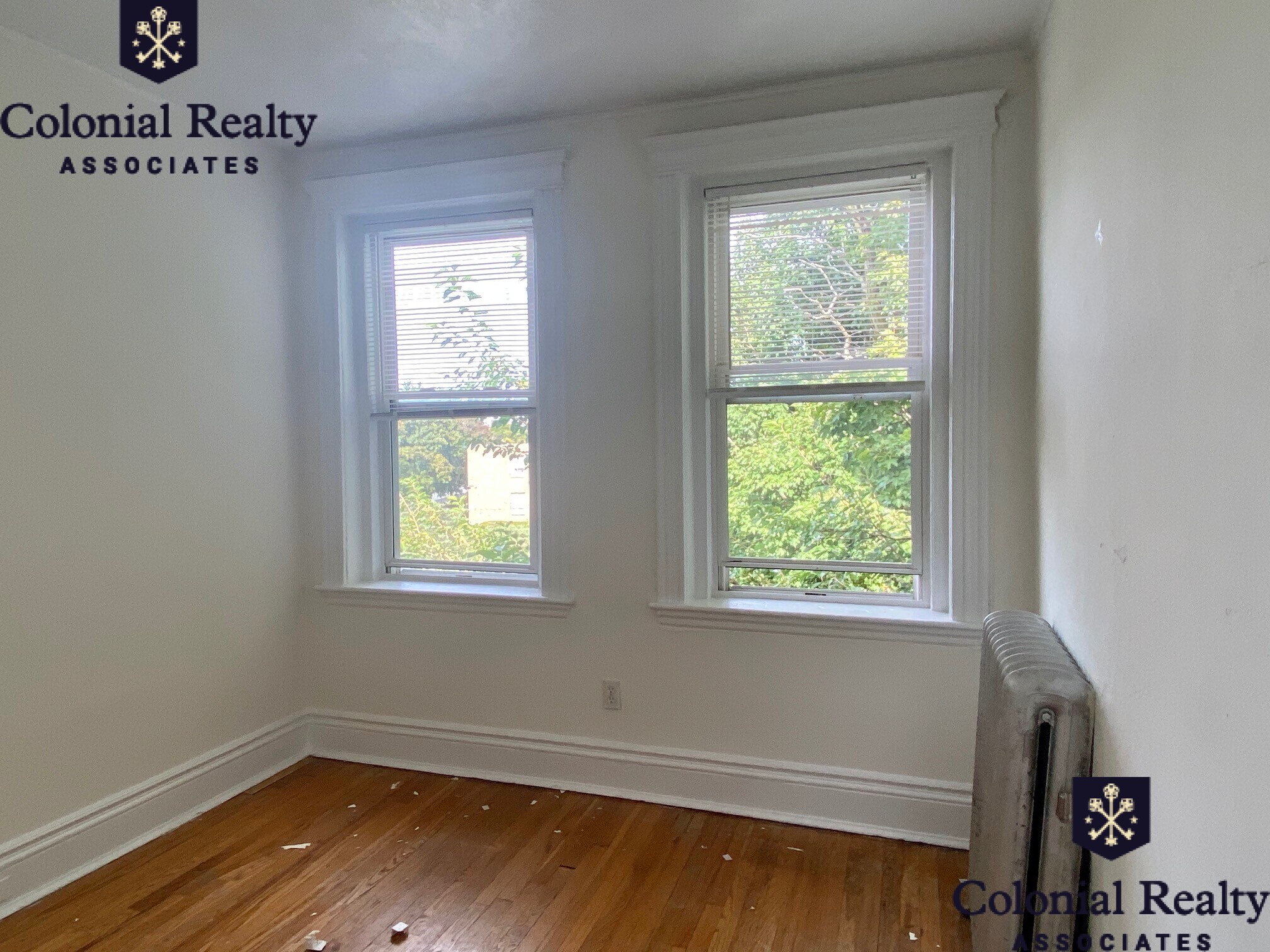 2 bed, 1 bath apartment for rent at 6 Camelot Ct Unit 24, Brighton — photo 10 of 29