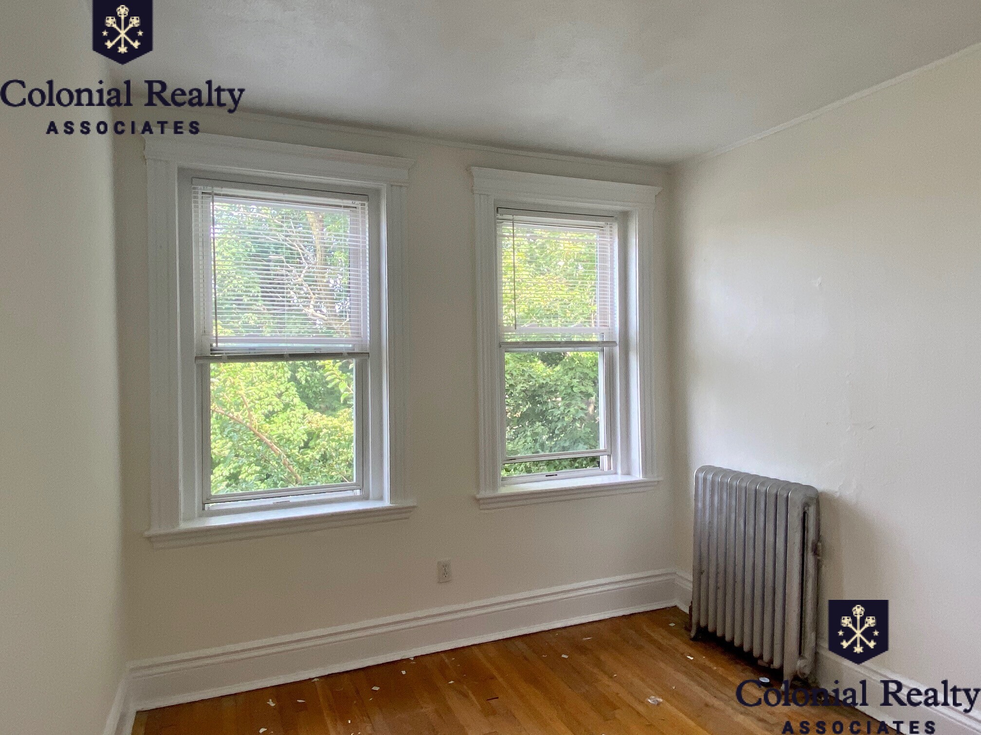 2 bed, 1 bath apartment for rent at 6 Camelot Ct Unit 24, Brighton — photo 11 of 29