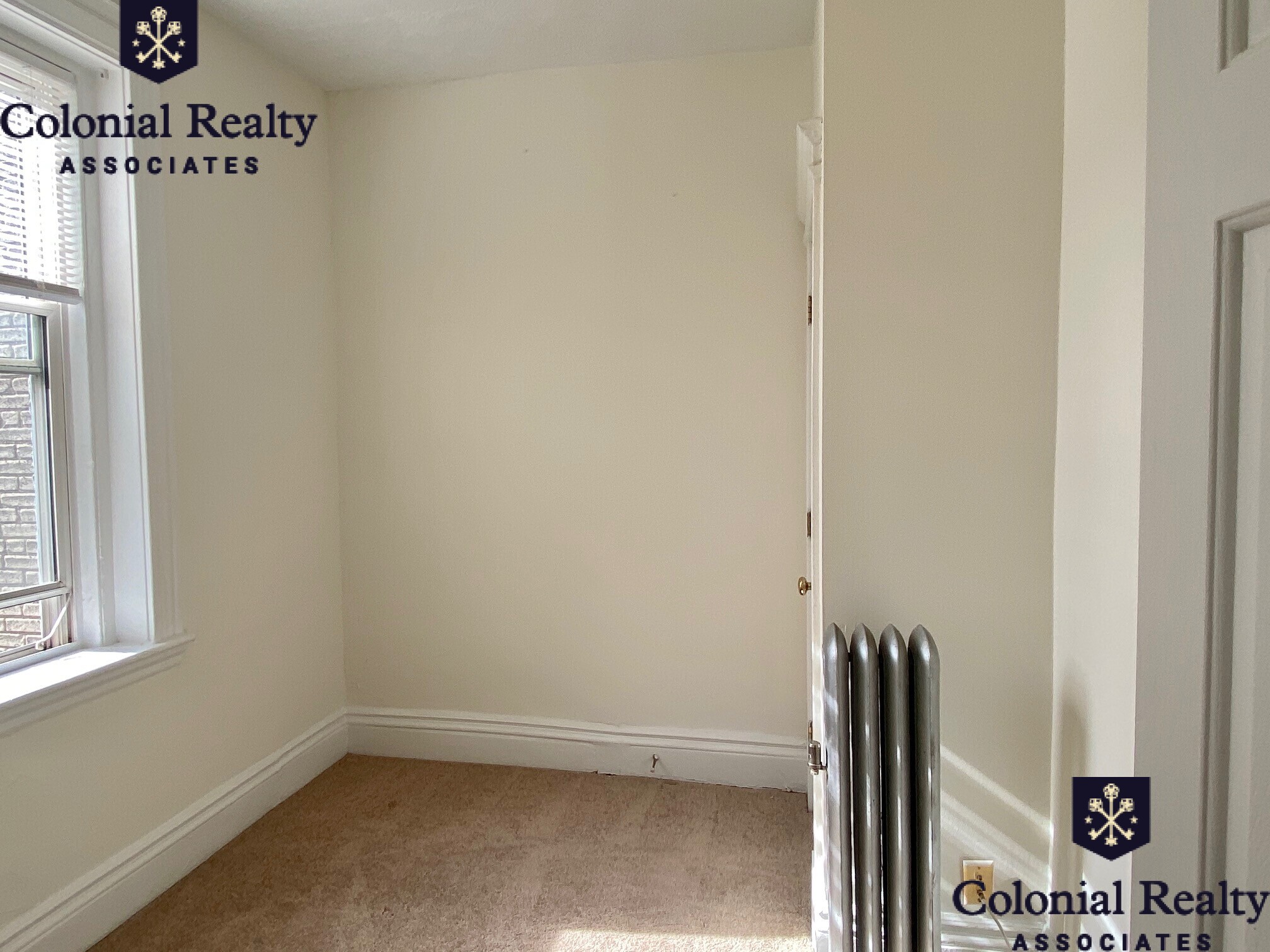 2 bed, 1 bath apartment for rent at 6 Camelot Ct Unit 24, Brighton — photo 20 of 29