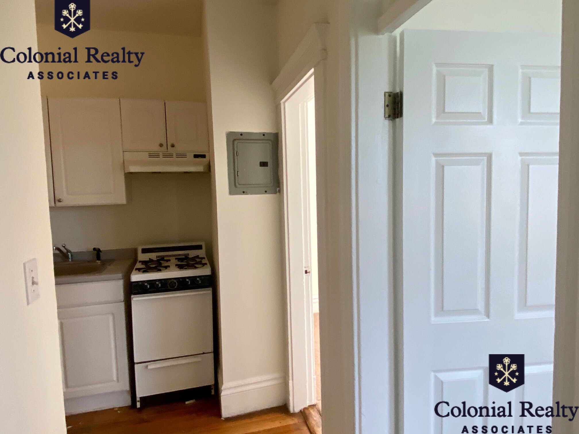 2 bed, 1 bath apartment for rent at 6 Camelot Ct Unit 24, Brighton — photo 8 of 29