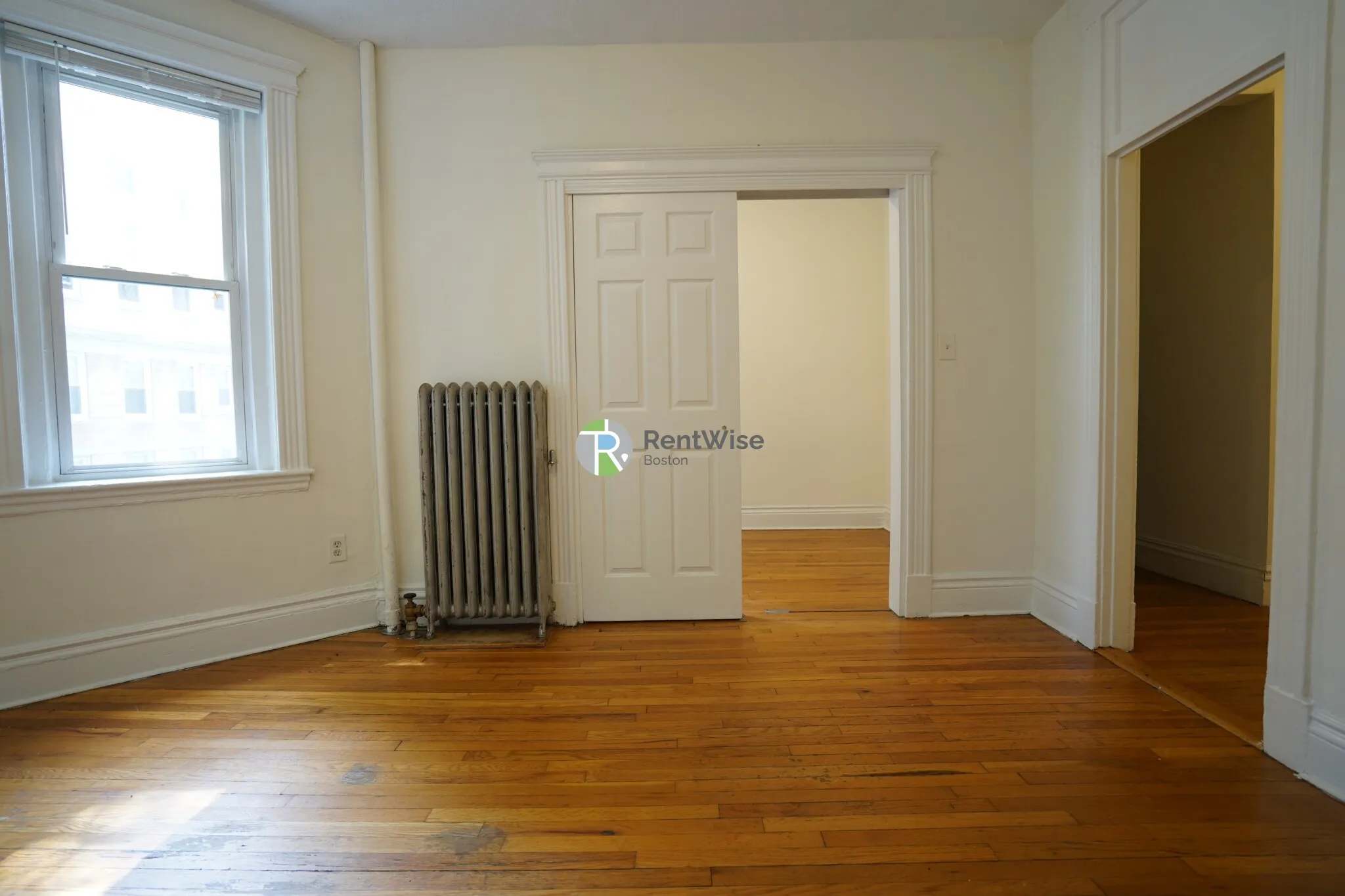 Studio bed, 1 bath apartment for rent at 6 Camelot Ct Unit 6-1, Brighton — photo 18 of 29