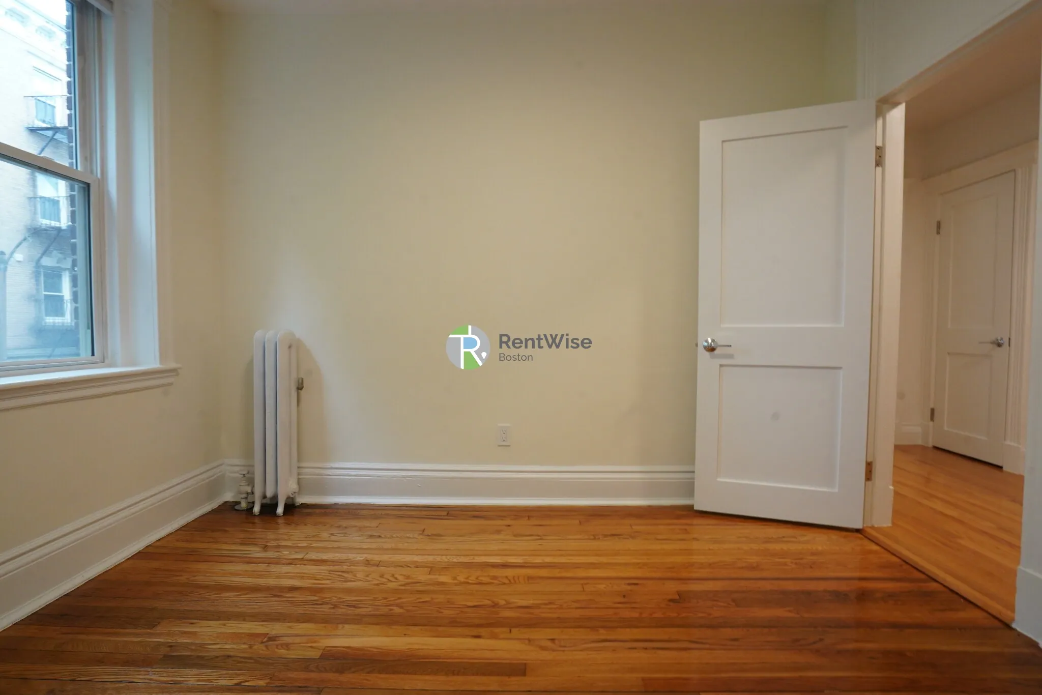 1 bed, 1 bath apartment for rent at 6 Camelot Ct Unit 8, Brighton — photo 12 of 16