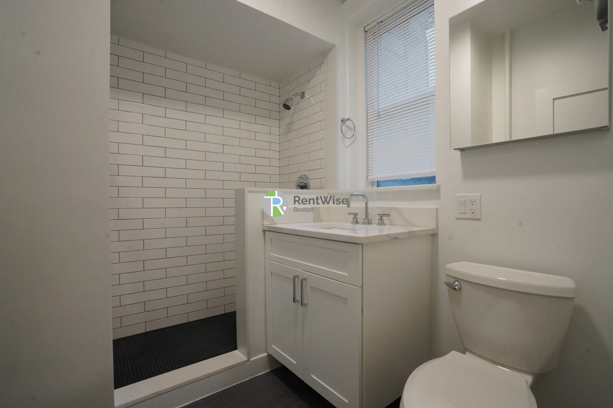 1 bed, 1 bath apartment for rent at 6 Camelot Ct Unit 8, Brighton — photo 8 of 16