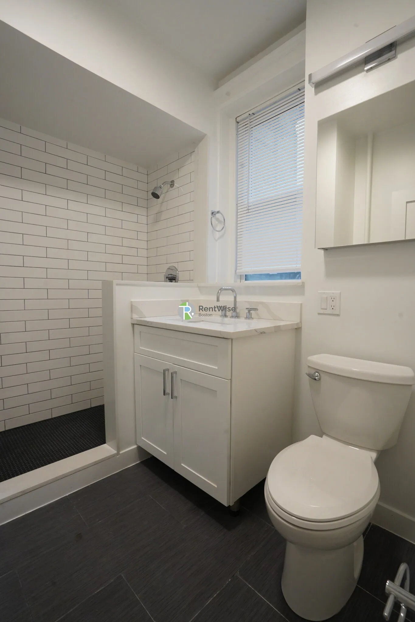 1 bed, 1 bath apartment for rent at 6 Camelot Ct Unit 8, Brighton — photo 9 of 16
