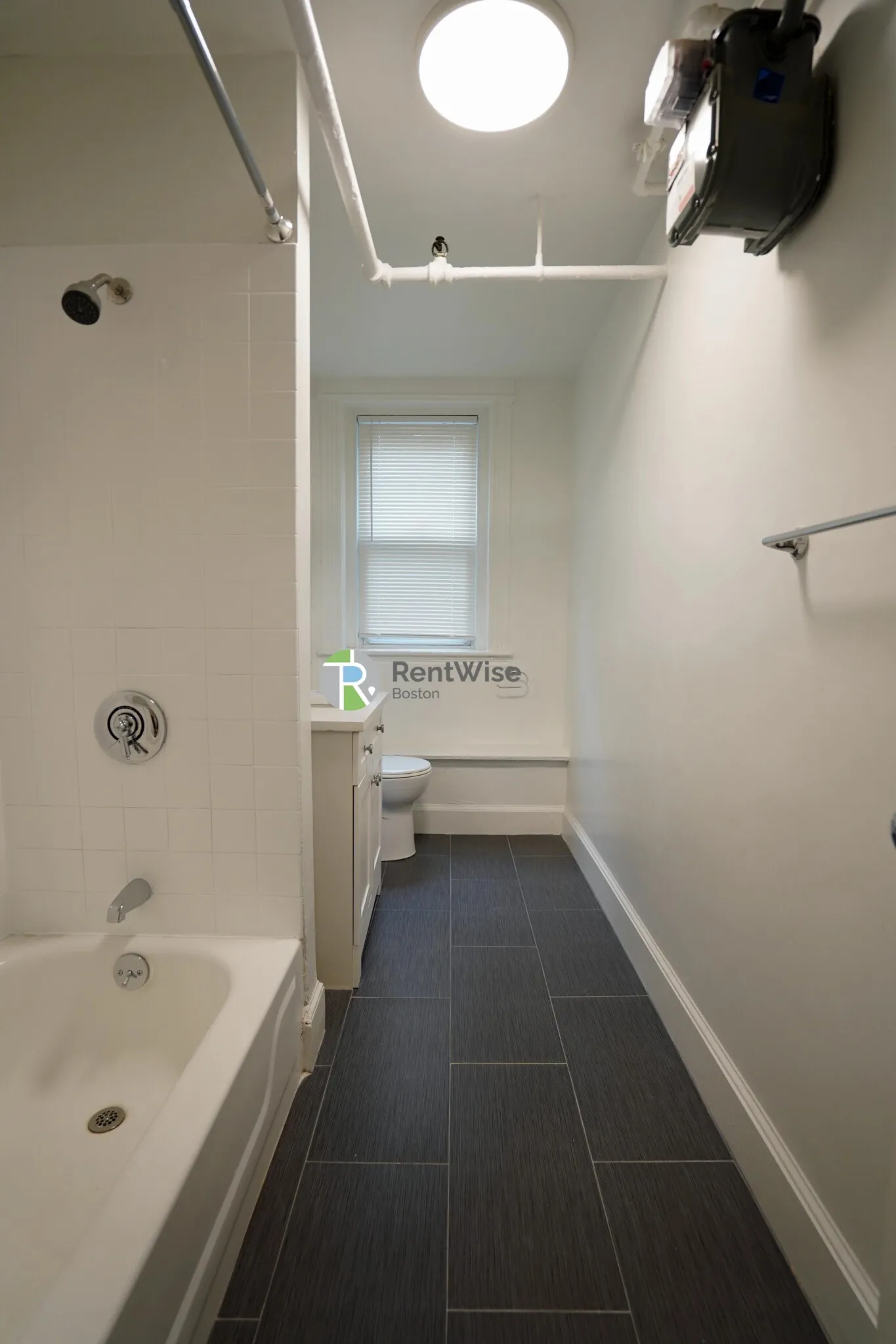 2 bed, 1 bath apartment for rent at 6 Camelot Ct Unit A, Brighton — photo 10 of 19