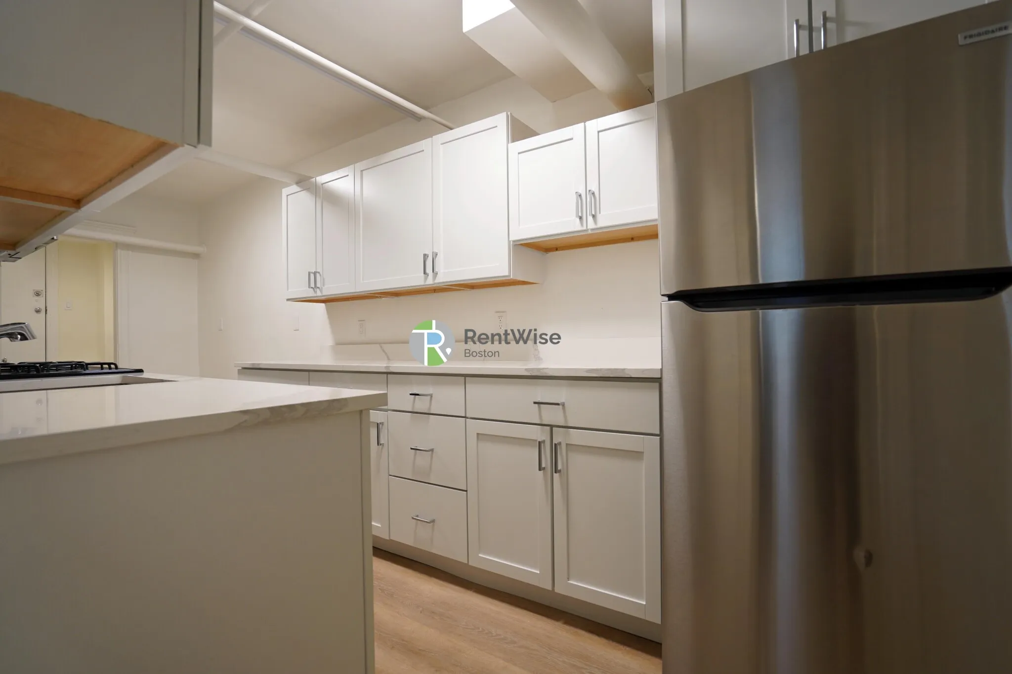 2 bed, 1 bath apartment for rent at 6 Camelot Ct Unit A, Brighton — photo 7 of 19