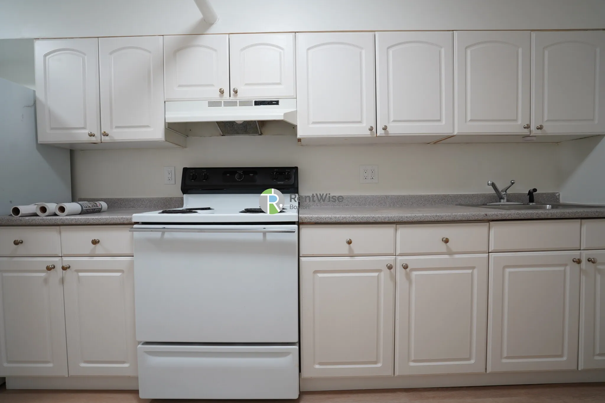 2 bed, 1 bath apartment for rent at 6 Camelot Ct Unit B, Brighton — photo 11 of 22