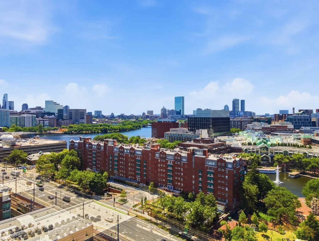 1 bed, 1 bath apartment for rent at 6 Canal Park Unit 303, East Cambridge — photo 1 of 28