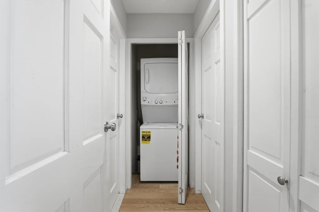 1 bed, 1 bath apartment for rent at 6 Canal Park Unit 303, East Cambridge — photo 12 of 28