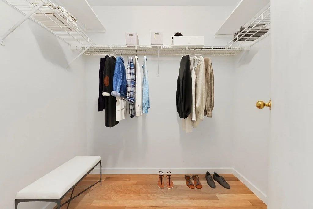 2 bed, 2 bath apartment for rent at 6 Canal Park Unit 407, East Cambridge — photo 26 of 31