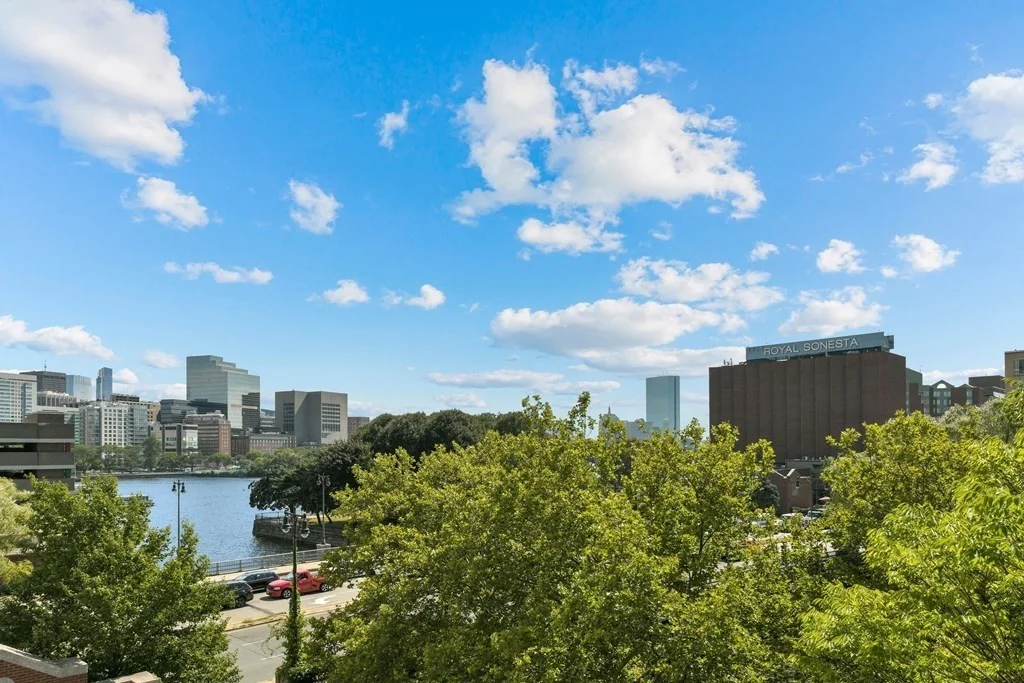 2 bed, 2 bath apartment for rent at 6 Canal Park Unit 407, East Cambridge — photo 10 of 31