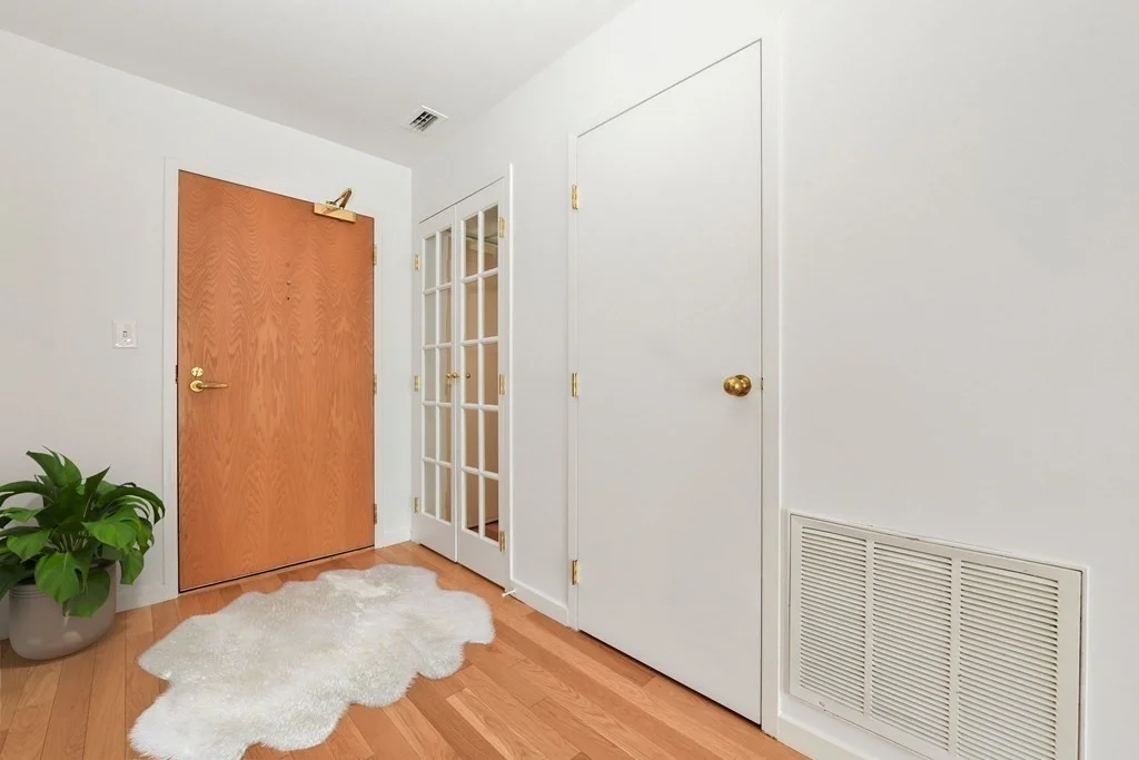2 bed, 2 bath apartment for rent at 6 Canal Park Unit 407, East Cambridge — photo 29 of 31