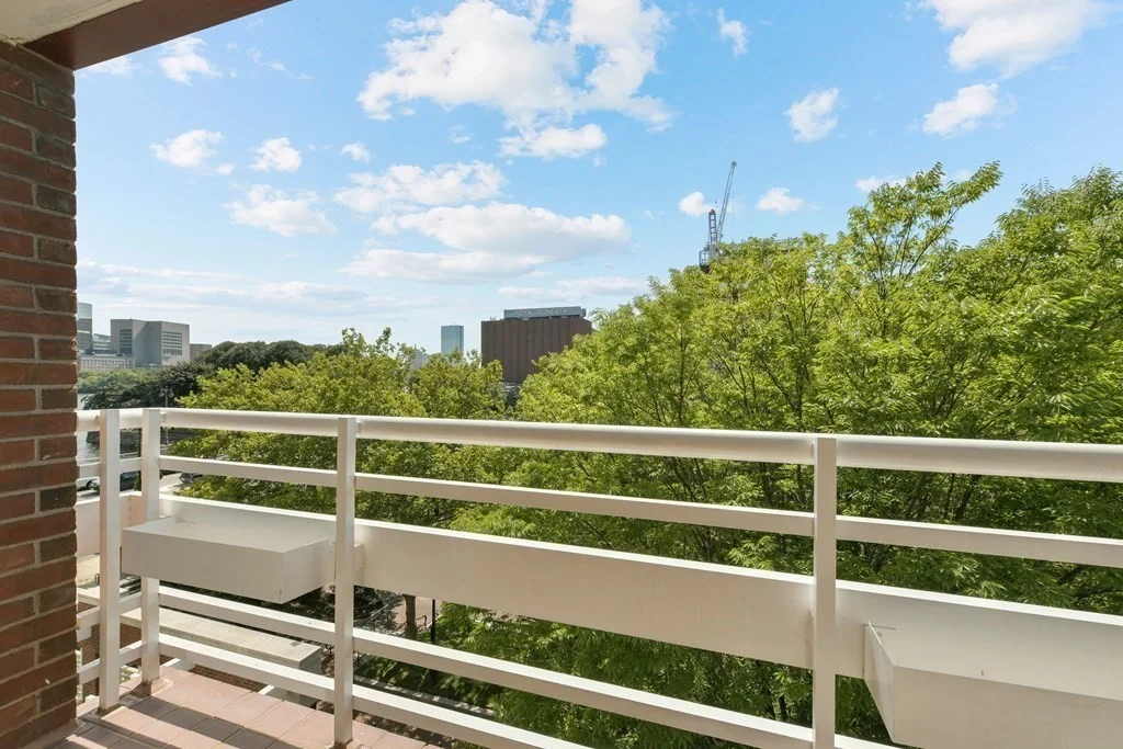 2 bed, 2 bath apartment for rent at 6 Canal Park Unit 407, East Cambridge — photo 21 of 31
