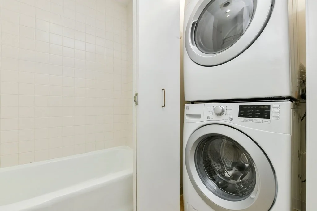 2 bed, 2 bath apartment for rent at 6 Canal Park Unit 407, East Cambridge — photo 28 of 31