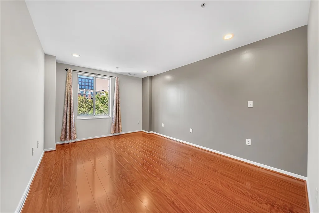 1 bed, 1 bath apartment for rent at 6 Canal Park Unit 408, East Cambridge — photo 16 of 41
