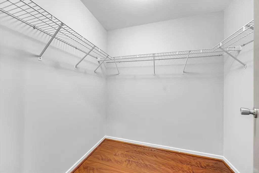 1 bed, 1 bath apartment for rent at 6 Canal Park Unit 408, East Cambridge — photo 17 of 41