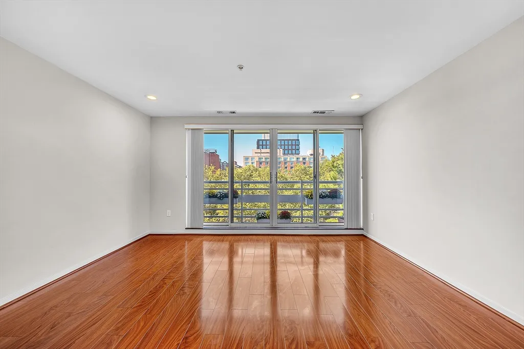 1 bed, 1 bath apartment for rent at 6 Canal Park Unit 408, East Cambridge — photo 13 of 41