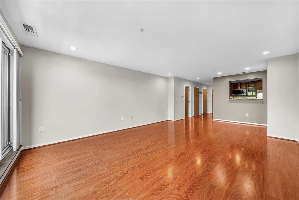 1 bed, 1 bath apartment for rent at 6 Canal Park Unit 408, East Cambridge — photo 12 of 41