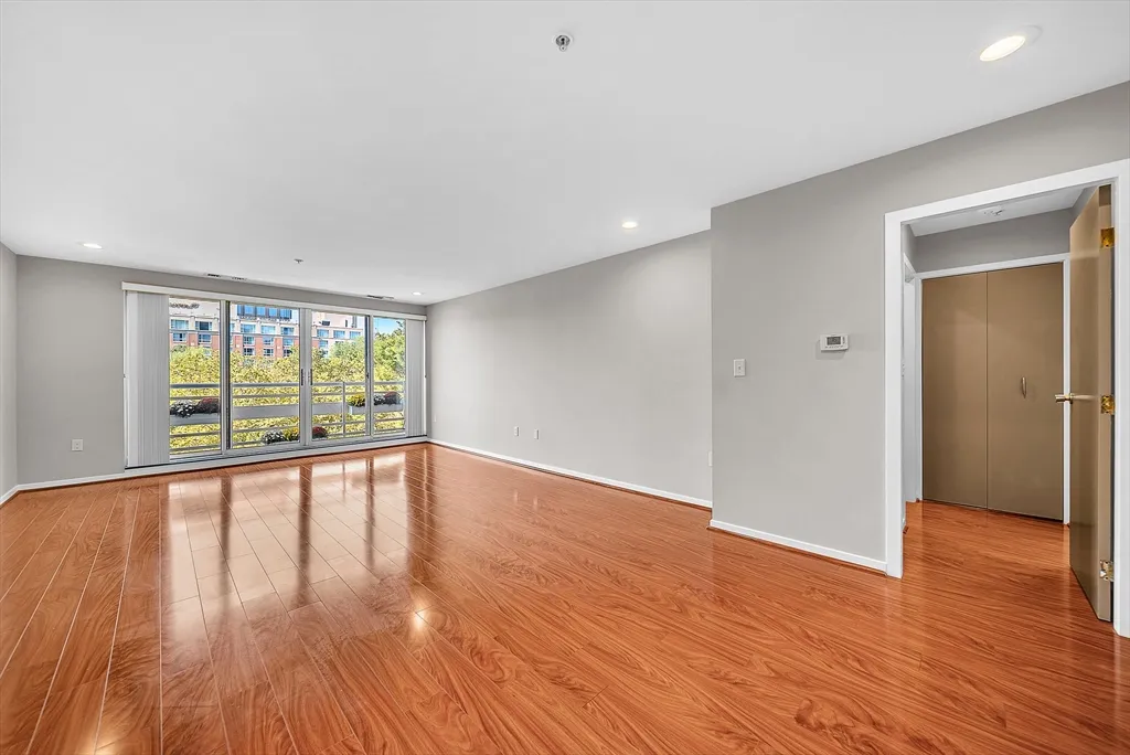 1 bed, 1 bath apartment for rent at 6 Canal Park Unit 408, East Cambridge — photo 11 of 41