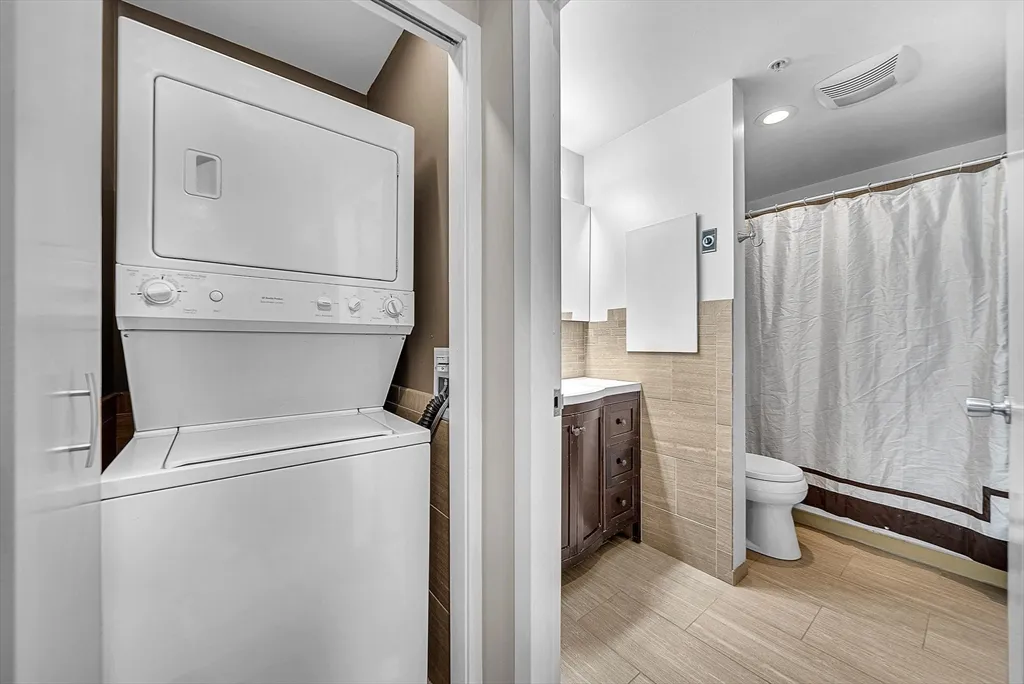 1 bed, 1 bath apartment for rent at 6 Canal Park Unit 408, East Cambridge — photo 18 of 41