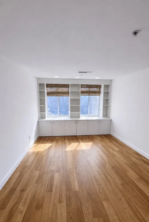 2 bed, 2 bath apartment for rent at 6 Canal Park Unit PH 7, East Cambridge — photo 5 of 12