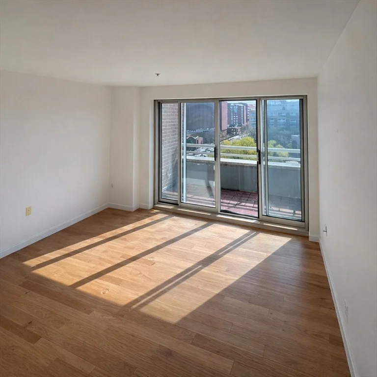 2 bed, 2 bath apartment for rent at 6 Canal Park Unit PH 7, East Cambridge — photo 7 of 12