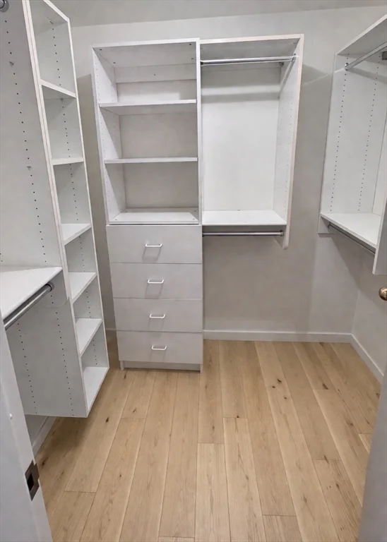 2 bed, 2 bath apartment for rent at 6 Canal Park Unit PH 7, East Cambridge — photo 6 of 12