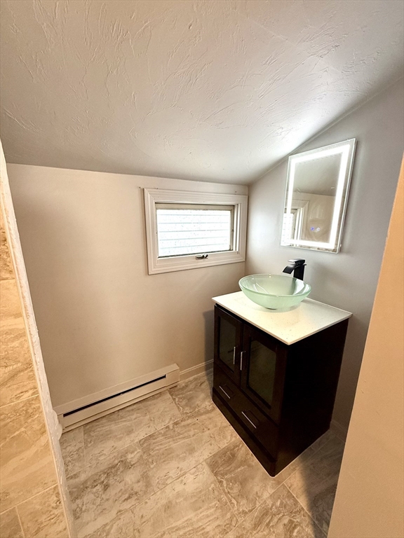 1 bed, 1 bath apartment for rent at 6 Canal St Unit C, Sutton — photo 10 of 15
