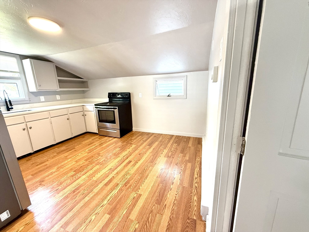 1 bed, 1 bath apartment for rent at 6 Canal St Unit C, Sutton — photo 3 of 15