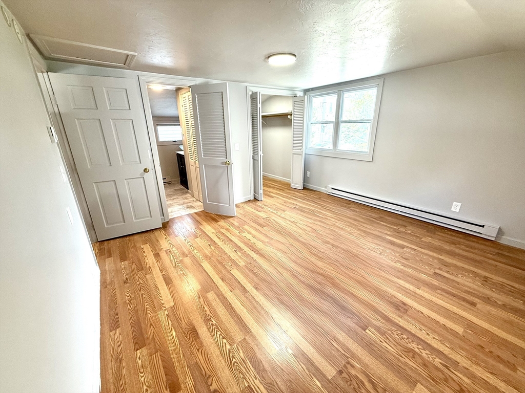 1 bed, 1 bath apartment for rent at 6 Canal St Unit C, Sutton — photo 11 of 15