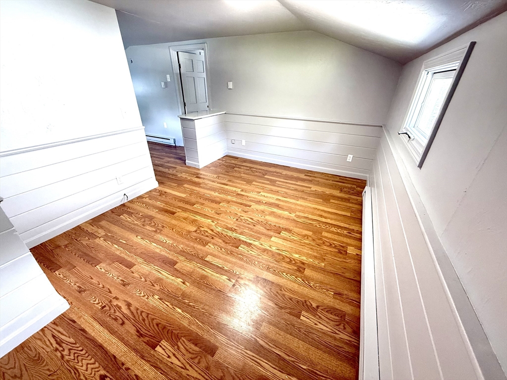 1 bed, 1 bath apartment for rent at 6 Canal St Unit C, Sutton
