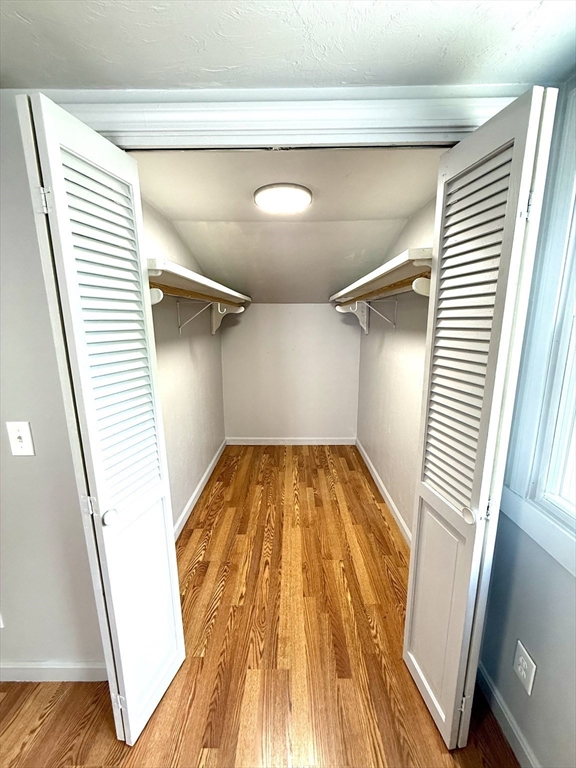 1 bed, 1 bath apartment for rent at 6 Canal St Unit C, Sutton — photo 7 of 15