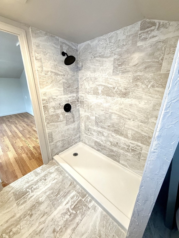 1 bed, 1 bath apartment for rent at 6 Canal St Unit C, Sutton — photo 9 of 15
