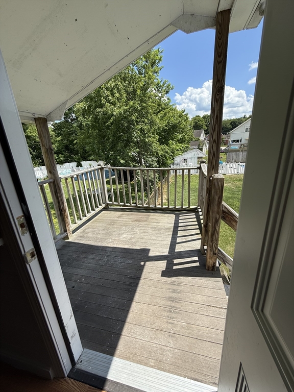 1 bed, 1 bath apartment for rent at 6 Canal St Unit C, Sutton — photo 12 of 15