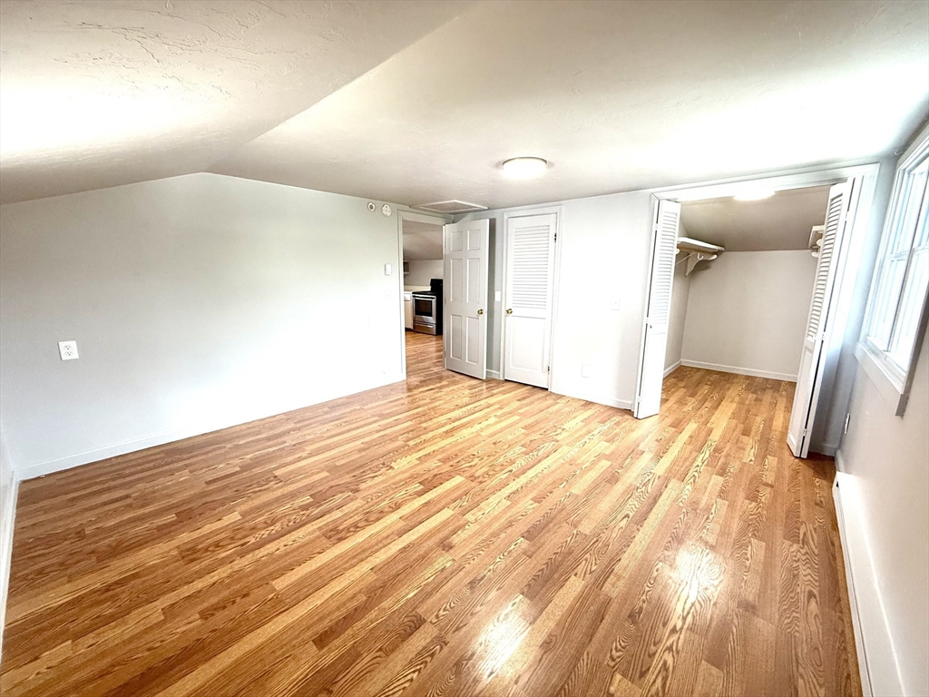 1 bed, 1 bath apartment for rent at 6 Canal St Unit C, Sutton — photo 6 of 15