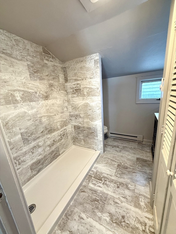 1 bed, 1 bath apartment for rent at 6 Canal St Unit C, Sutton — photo 8 of 15