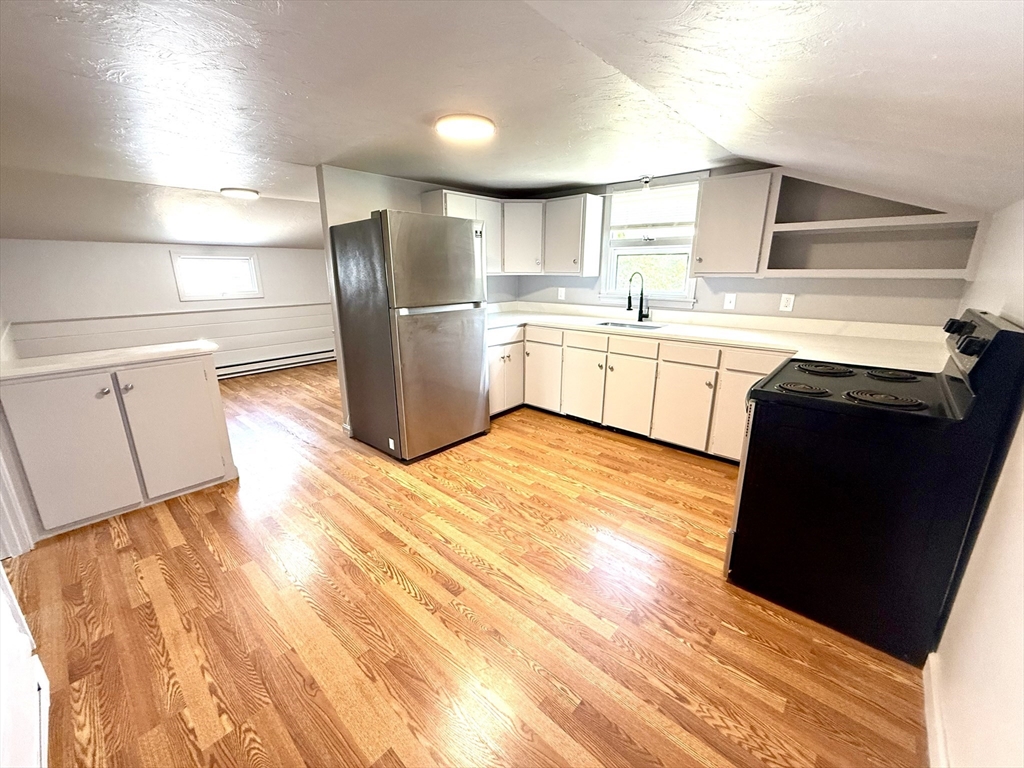 1 bed, 1 bath apartment for rent at 6 Canal St Unit C, Sutton — photo 4 of 15