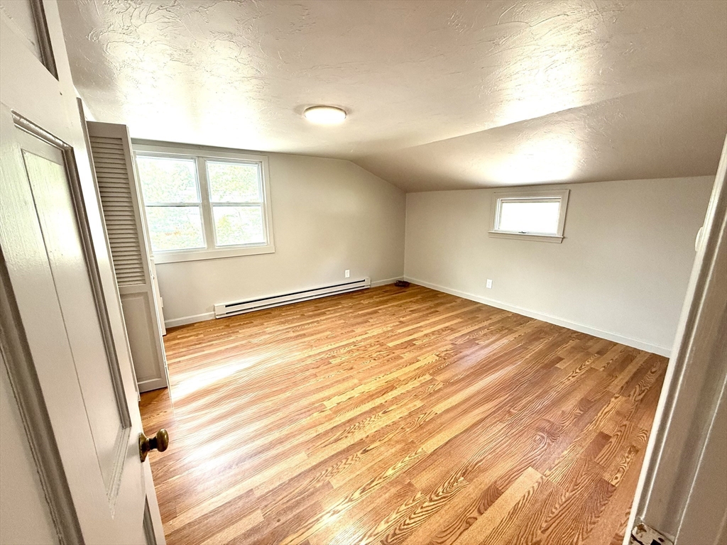 1 bed, 1 bath apartment for rent at 6 Canal St Unit C, Sutton — photo 5 of 15