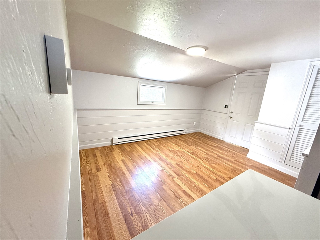 1 bed, 1 bath apartment for rent at 6 Canal St Unit C, Sutton — photo 2 of 15