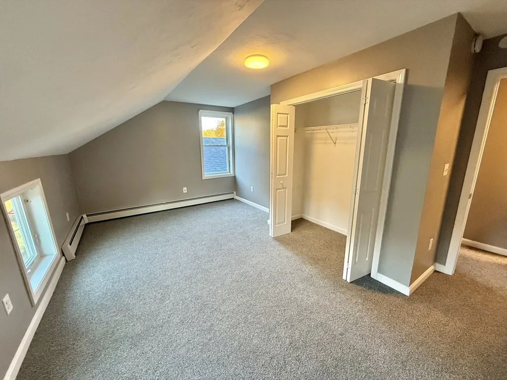 2 bed, 1 bath apartment for rent at 6 Canal Unit B, Sutton — photo 9 of 15