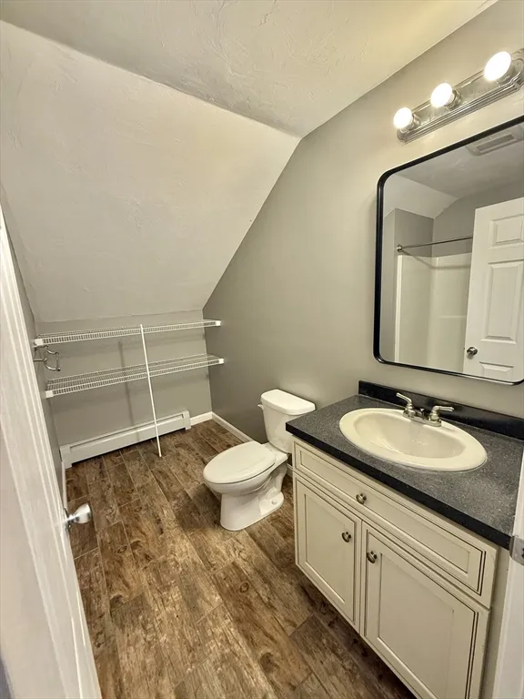 2 bed, 1 bath apartment for rent at 6 Canal Unit B, Sutton — photo 5 of 15