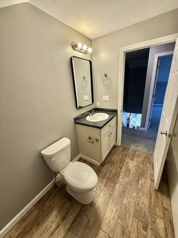 2 bed, 1 bath apartment for rent at 6 Canal Unit B, Sutton — photo 6 of 15