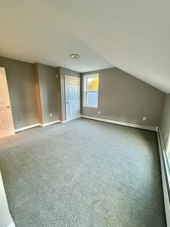 2 bed, 1 bath apartment for rent at 6 Canal Unit B, Sutton — photo 12 of 15