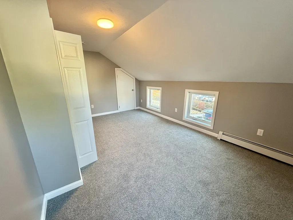 2 bed, 1 bath apartment for rent at 6 Canal Unit B, Sutton — photo 8 of 15