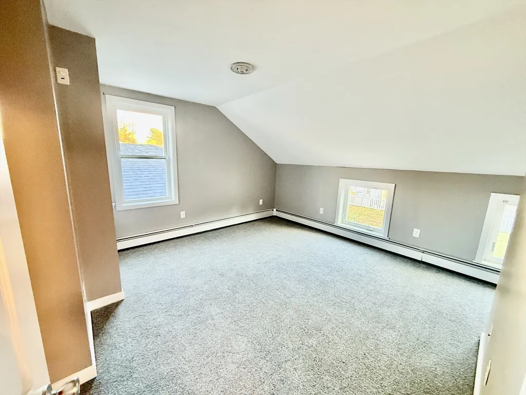 2 bed, 1 bath apartment for rent at 6 Canal Unit B, Sutton — photo 13 of 15