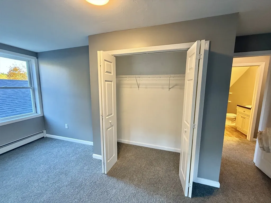 2 bed, 1 bath apartment for rent at 6 Canal Unit B, Sutton — photo 10 of 15