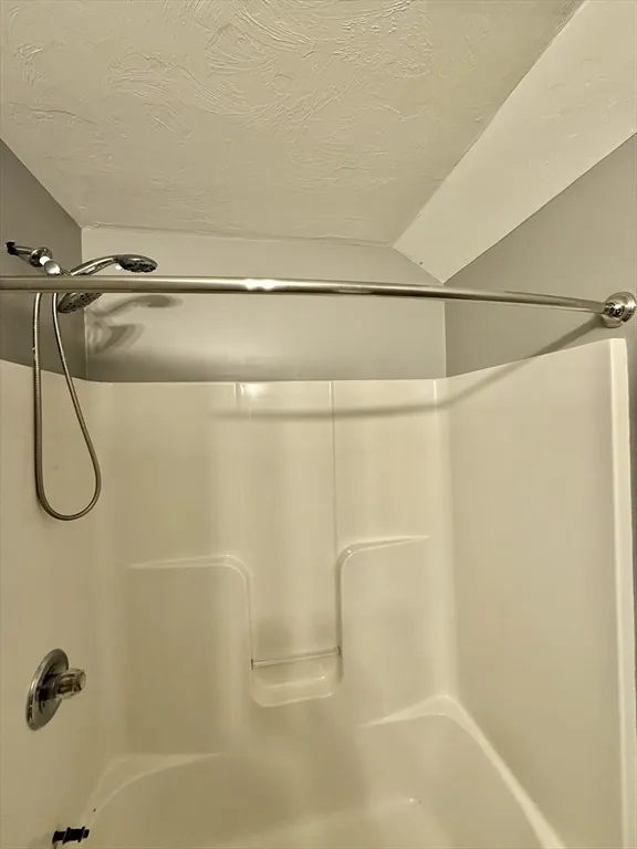 2 bed, 1 bath apartment for rent at 6 Canal Unit B, Sutton — photo 7 of 15