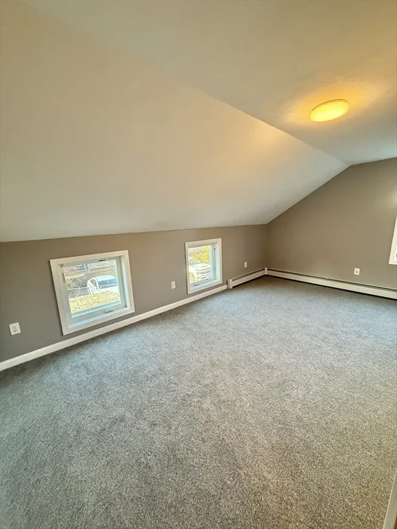 2 bed, 1 bath apartment for rent at 6 Canal Unit B, Sutton — photo 11 of 15