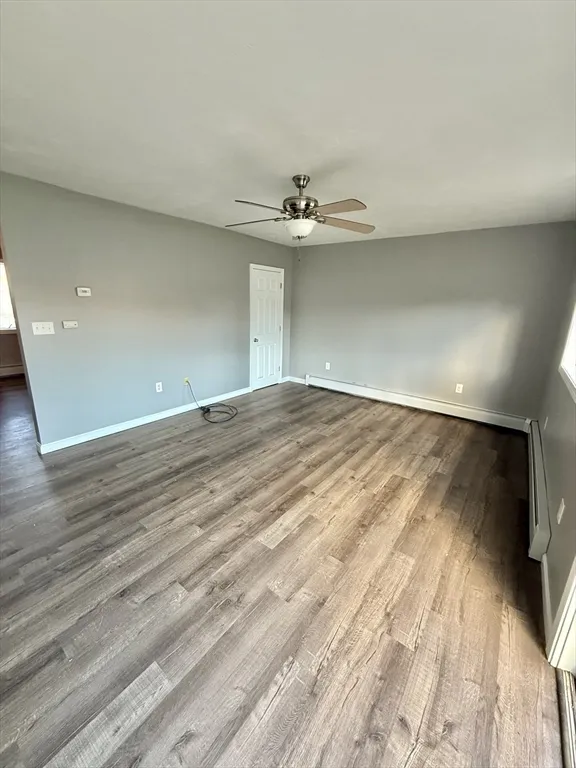 2 bed, 1 bath apartment for rent at 6 Canal Unit B, Sutton — photo 2 of 15