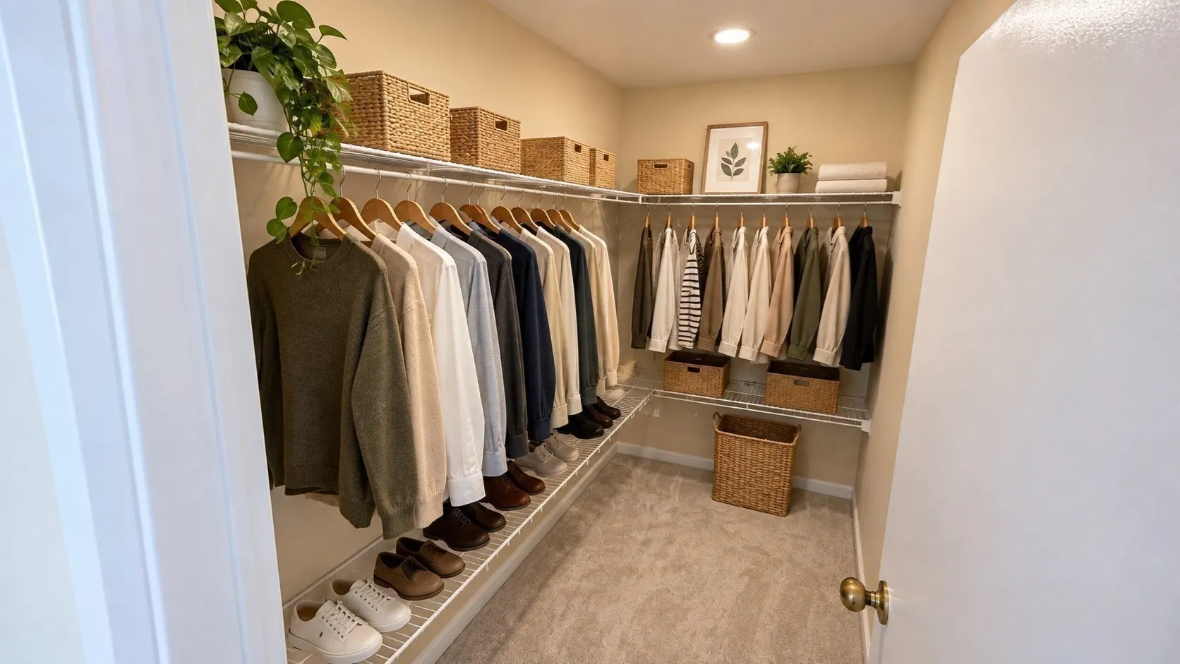 3 bed, 2 bath apartment for rent at 6 Canal Unit PH1, East Cambridge — photo 8 of 22